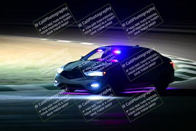 media/Oct-31-2025-Touge2Track (Fri) [[32c124376c]]/Group 3/Session 3 (Turn 2)/